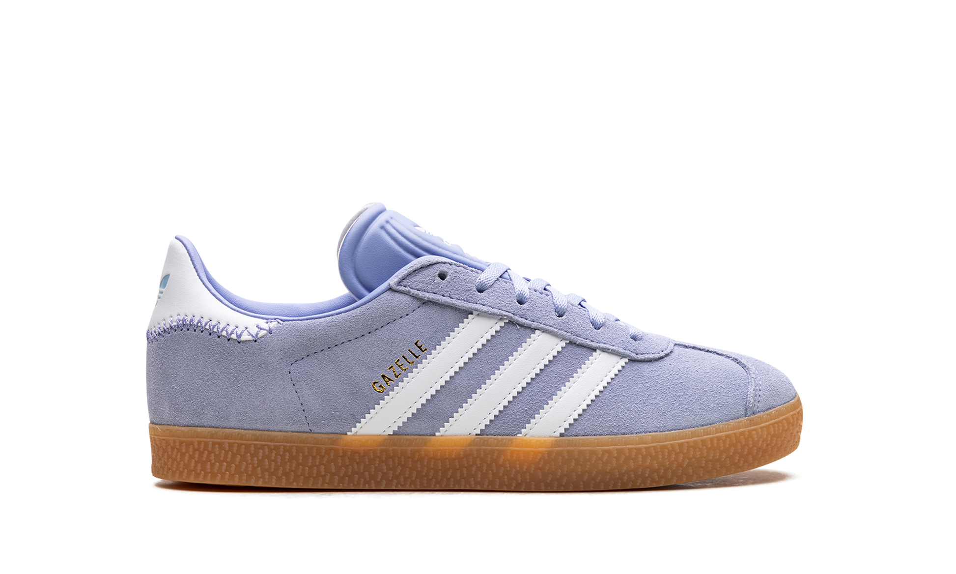 Gazelle GS "Spark blue" JI2008