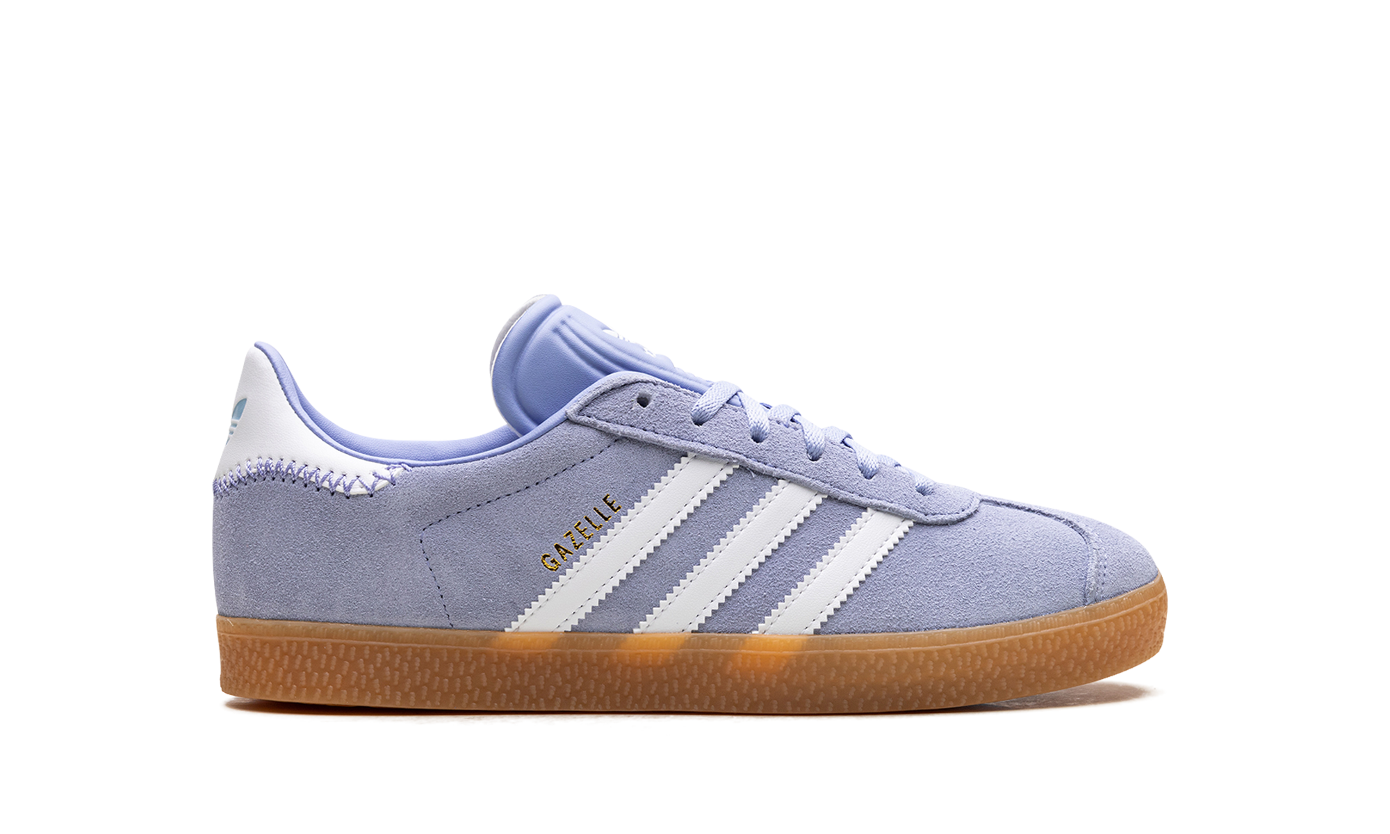 Gazelle GS "Spark blue" JI2008