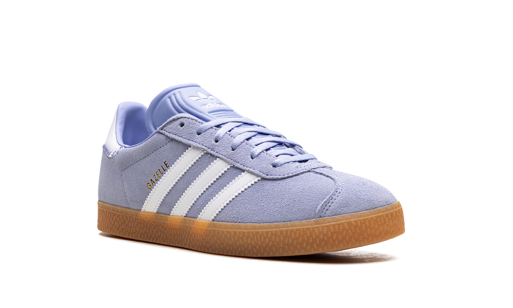 Gazelle GS "Spark blue" JI2008