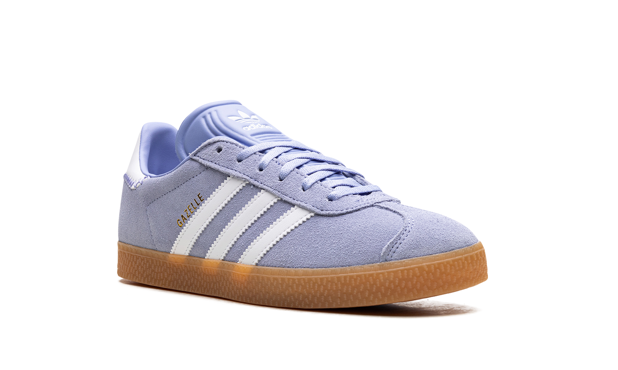 Gazelle GS "Spark blue" JI2008