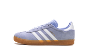 Gazelle GS "Spark blue" JI2008