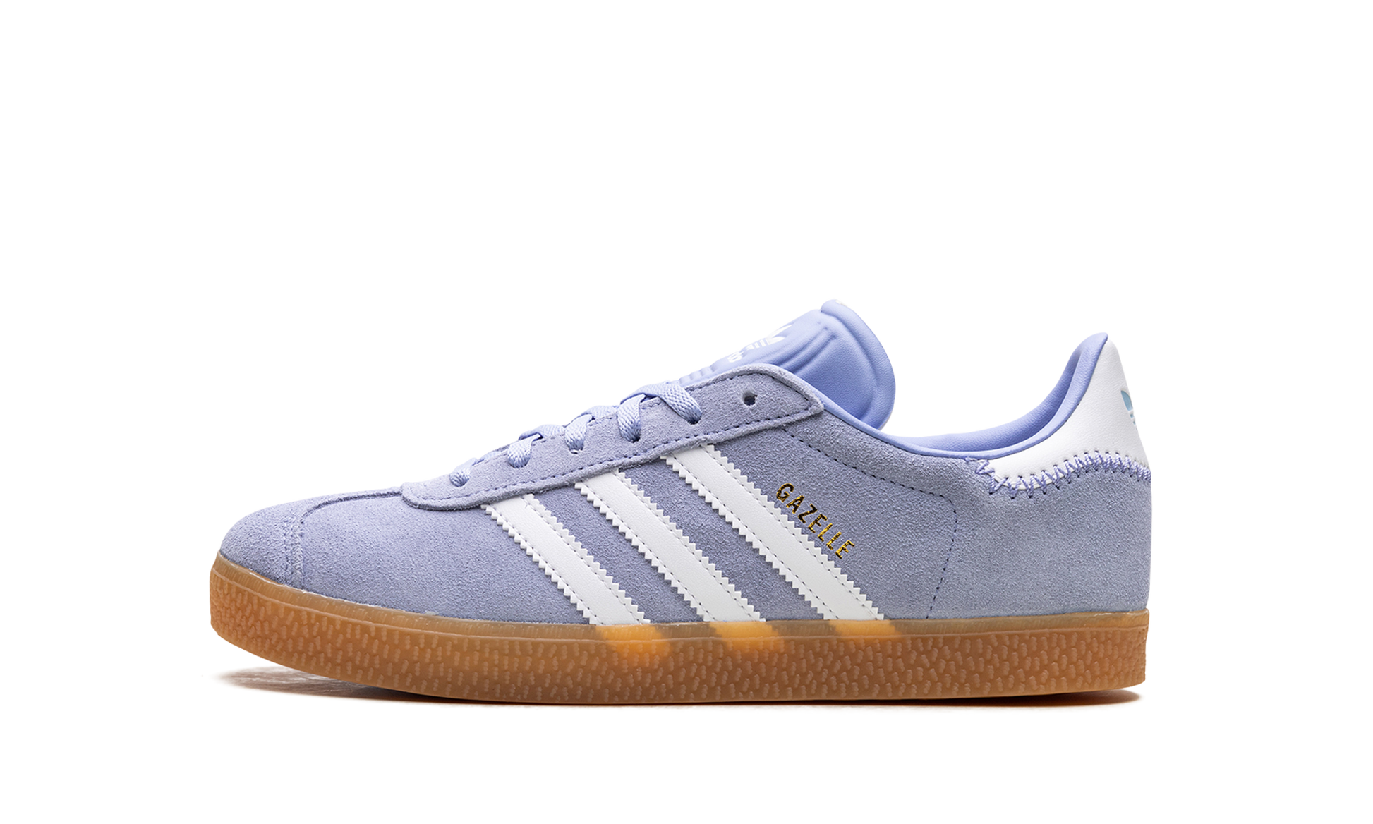 Gazelle GS "Spark blue" JI2008