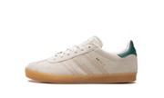 Gazelle GS "Wonder beige green" IF7156
