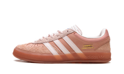 Gazelle Indoor "Bad bunny - cabo rojo" JS5052