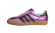 Gazelle Indoor "Bliss lilac black" JS1406