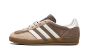Gazelle Indoor "Earth strata magic beige" IF9646