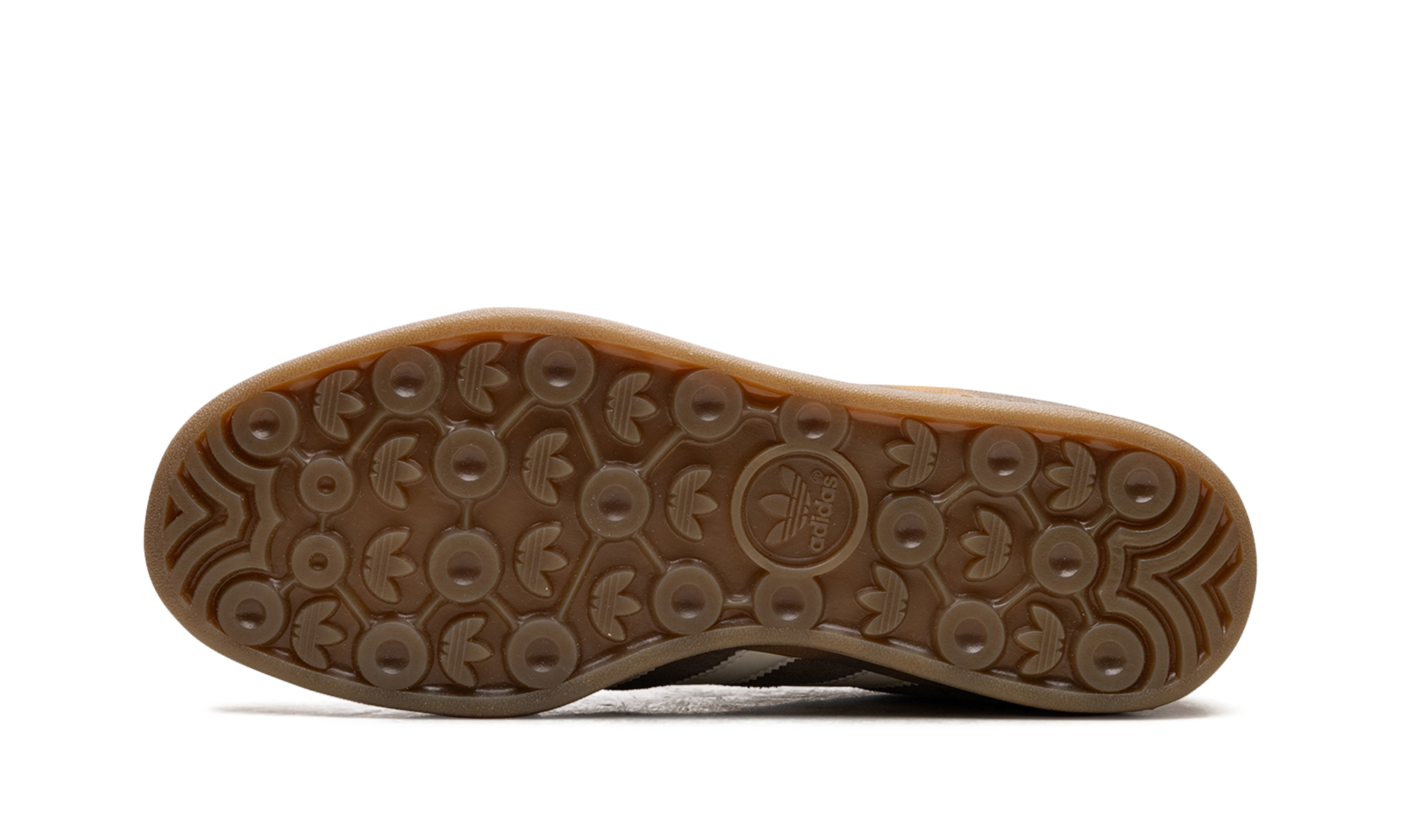 Gazelle Indoor "Earth strata magic beige" IF9646