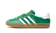 Gazelle Indoor "Green gum" IE6605