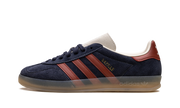 Gazelle Indoor "Legend ink preloved ruby" JH5404