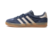 Gazelle Indoor "Legend ink wonder beige" IH7501