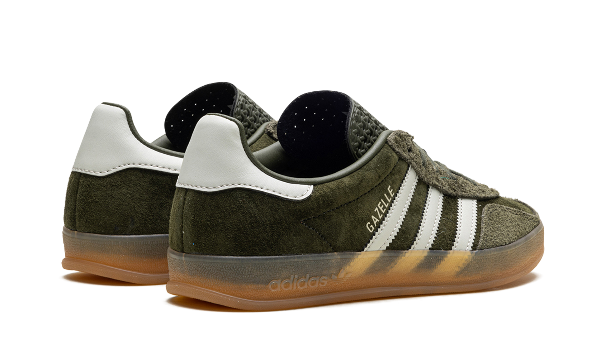 Gazelle Indoor "Night cargo" JI3899