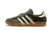 Gazelle Indoor "Night cargo" JI3899