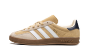 Gazelle Indoor "Oat" JI3523