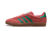 Gazelle Indoor "Preloved scarlet" JH5407