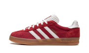 Gazelle Indoor Pro "Team victory red white" JH5431