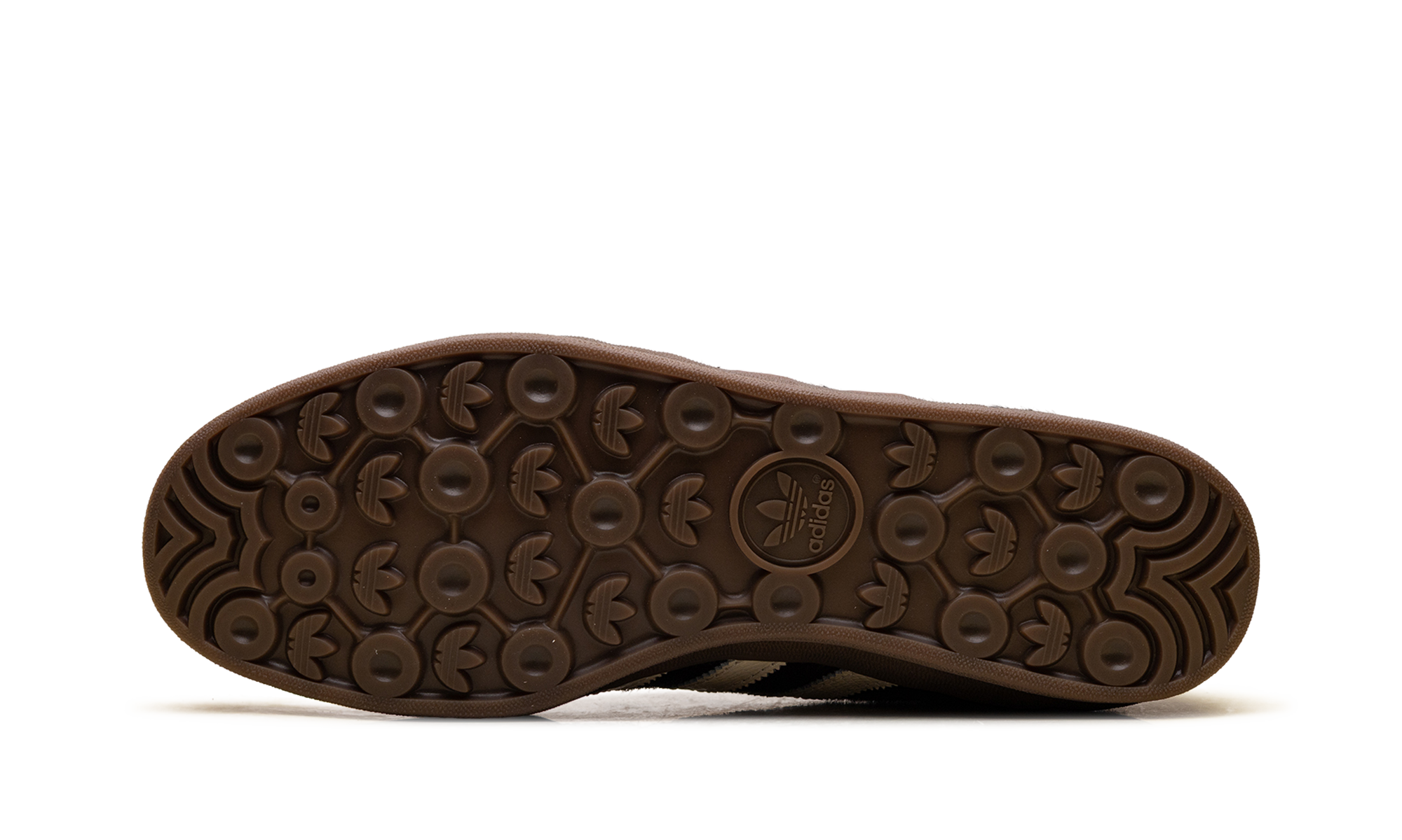 Gazelle Indoor "Wales bonner - pony hair" KK3640