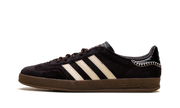 Gazelle Indoor "Wales bonner - pony hair" KK3640