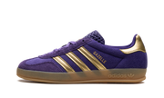 Gazelle Indoor "West nyc wizard" JR5166