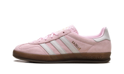 Gazelle Indoor Women "Clear pink off white" JI2716