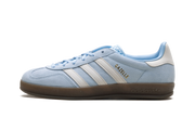 Gazelle Indoor Women "Clear sky off white" JI2717