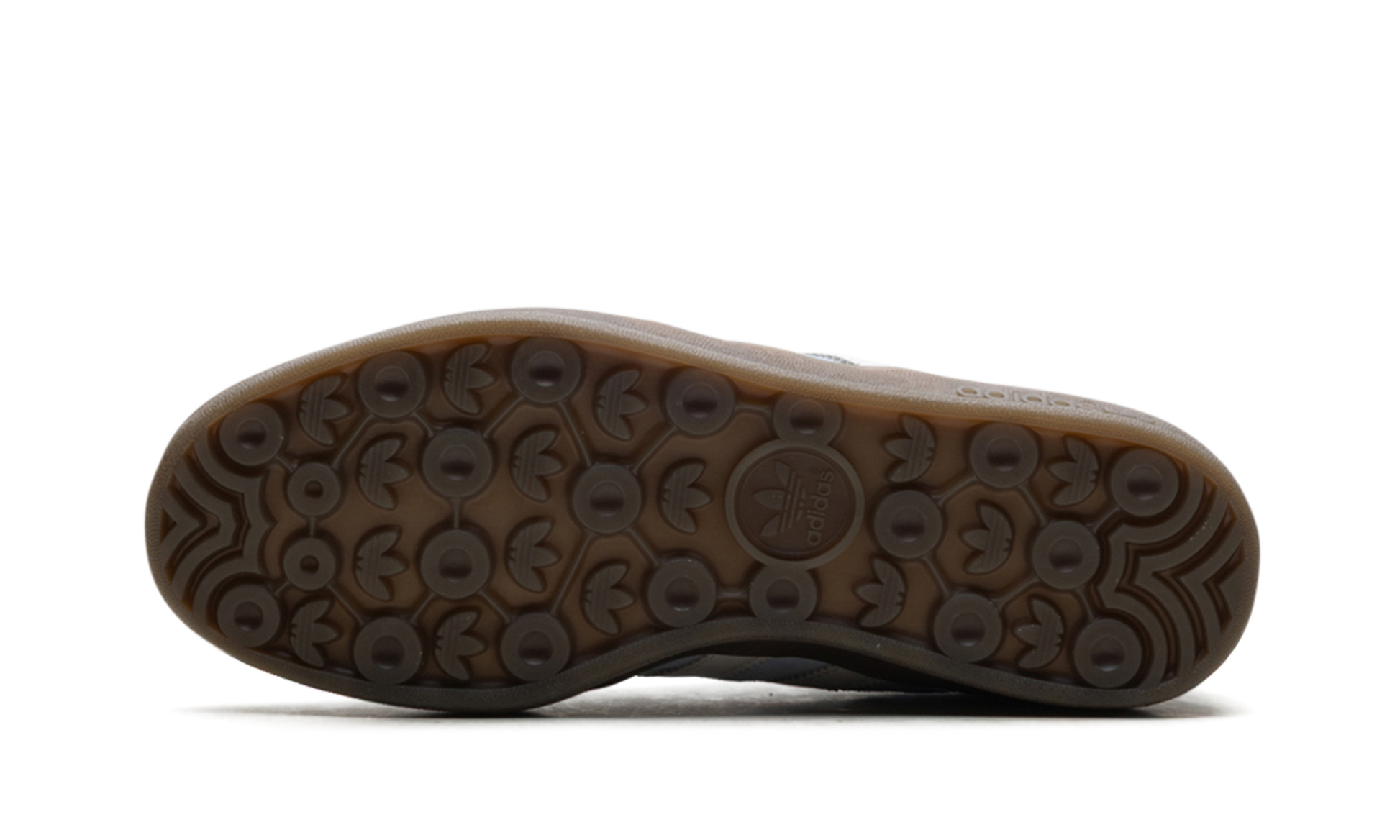 Gazelle Indoor Women "Clear sky off white" JI2717