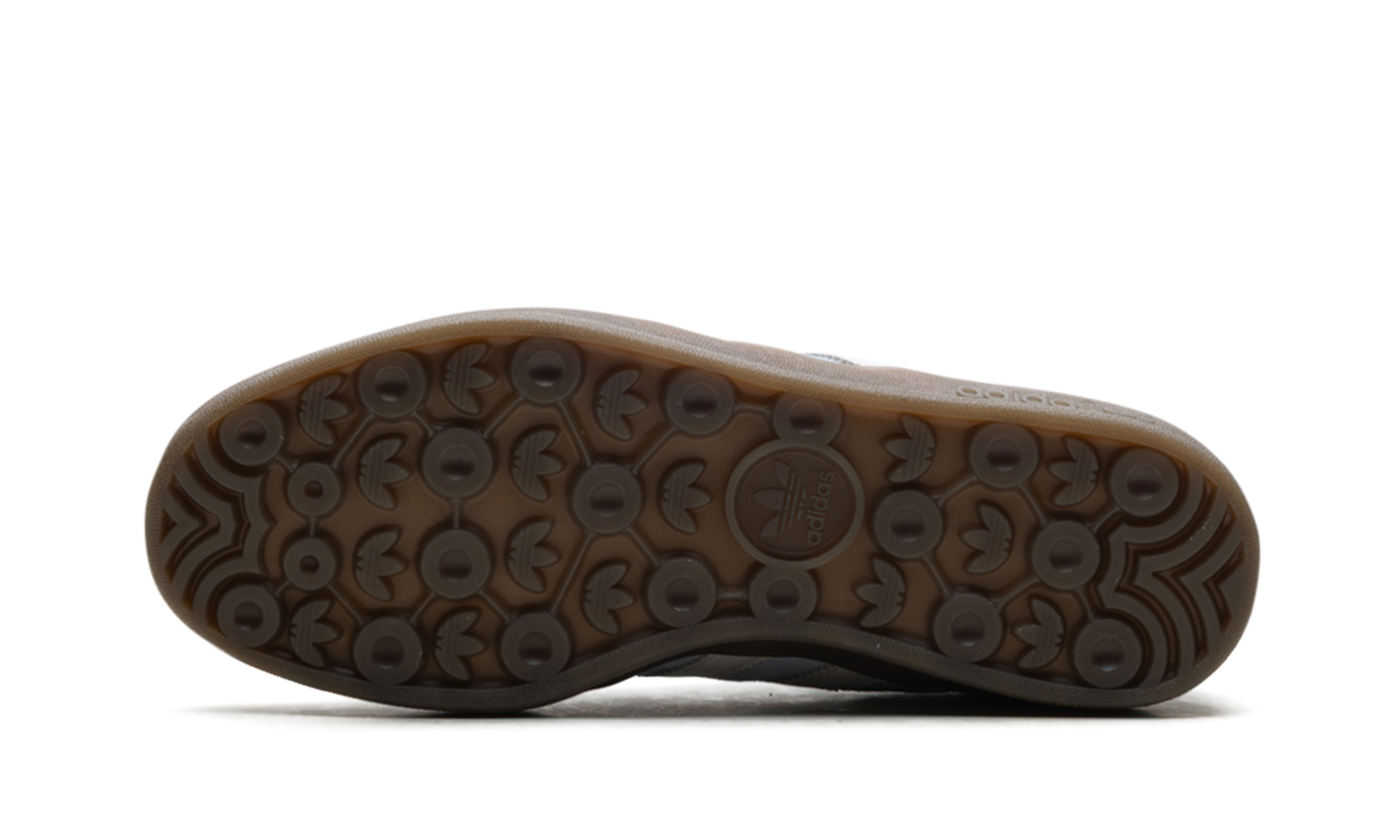 Gazelle Indoor Women "Clear sky off white" JI2717