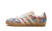 Gazelle Indoor Women "Liberty london - floral embroidery" JP5309