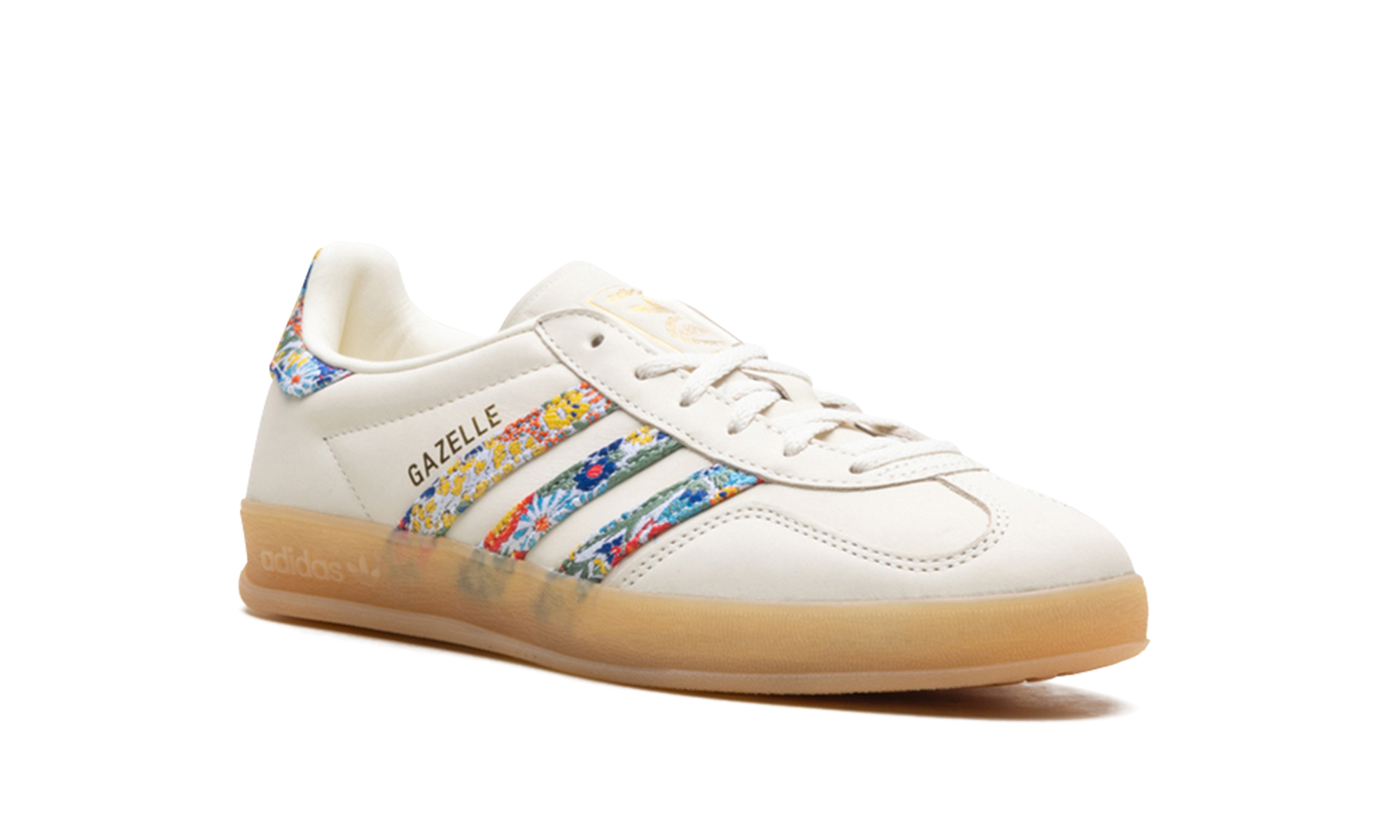 Gazelle Indoor Women "Liberty london - florals" JH7370