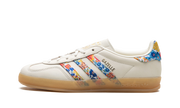 Gazelle Indoor Women "Liberty london - florals" JH7370