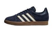 Gazelle "Juventus" JS3044