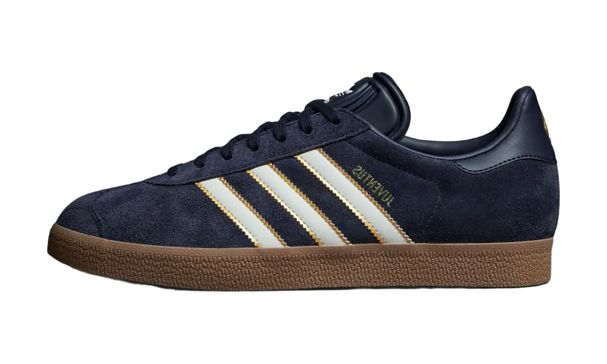 Gazelle "Juventus"