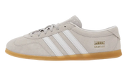 Gazelle Lo Pro Women "Grey white gum" JS4516
