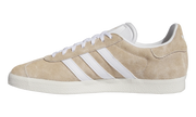 Gazelle "Magic beige cloud white" IH9865