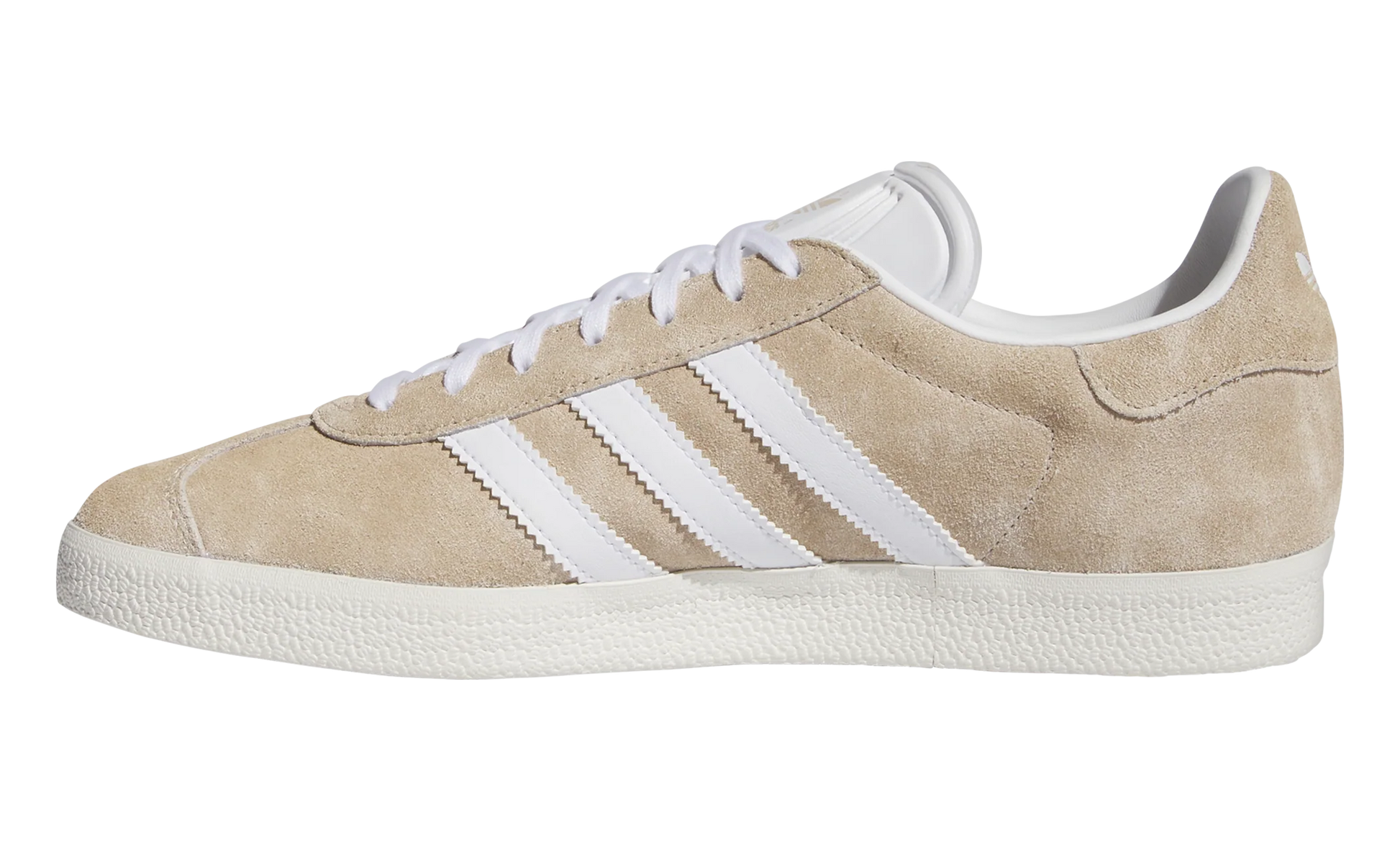 Gazelle "Magic beige cloud white" IH9865