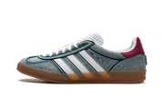 Gazelle Mid Indoor "Sean wotherspoon" IG1456