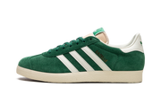 Gazelle Suede "Dark green" GY7338