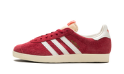 Gazelle "Team victory red off white cream white" IF9652