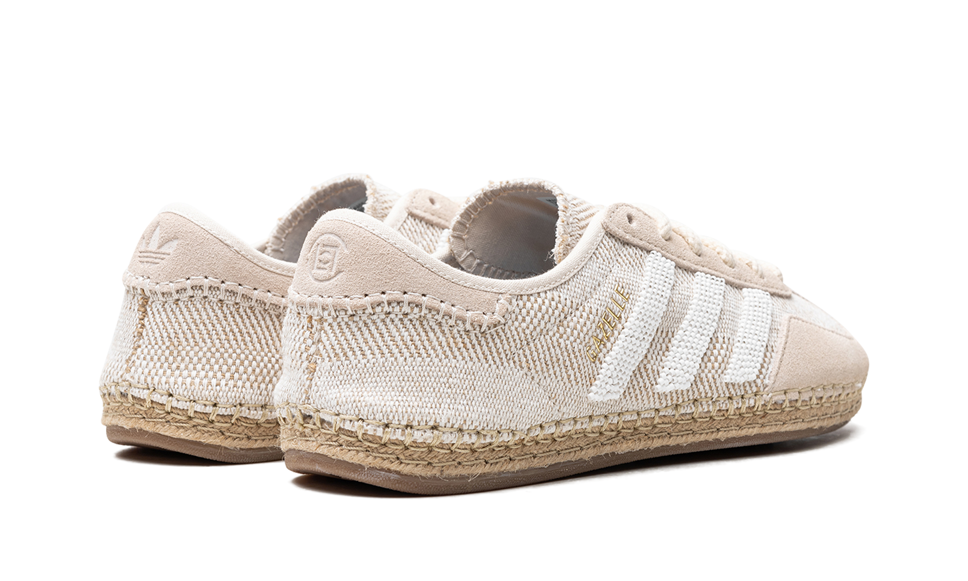 Gazelle "The clot" IH3144