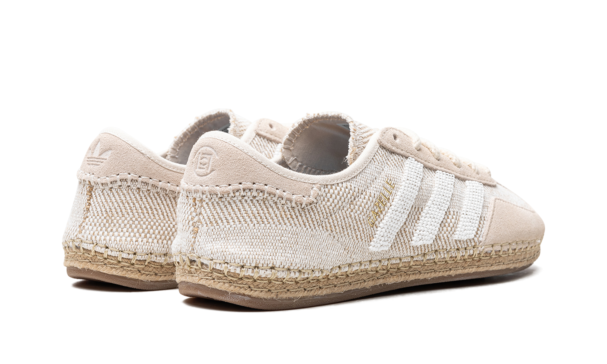 Gazelle "The clot" IH3144