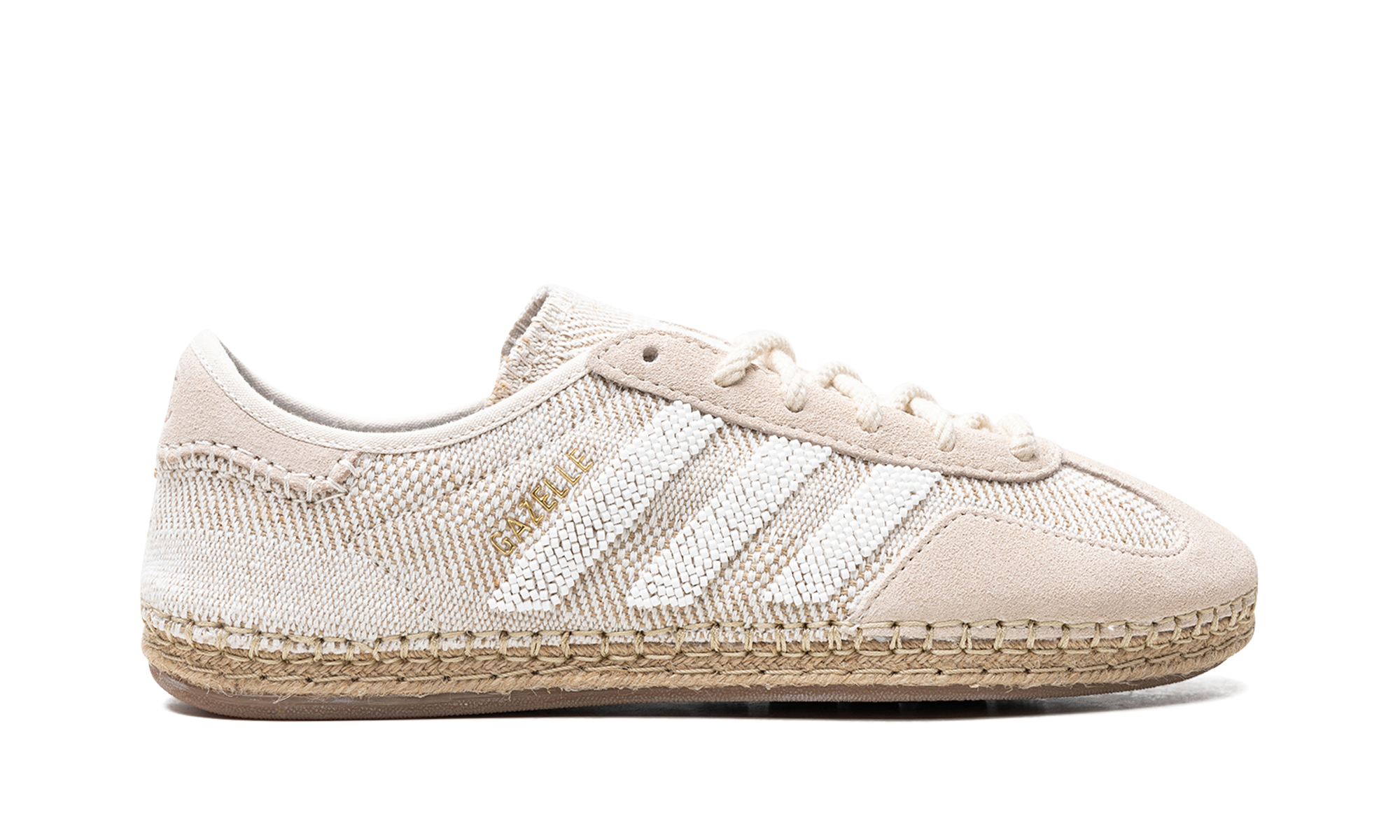 Gazelle "The clot" IH3144