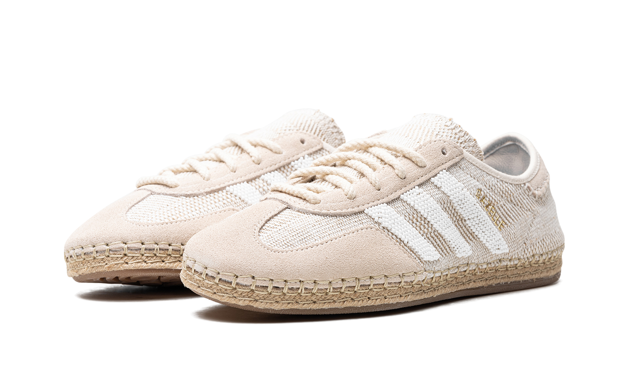 Gazelle "The clot" IH3144