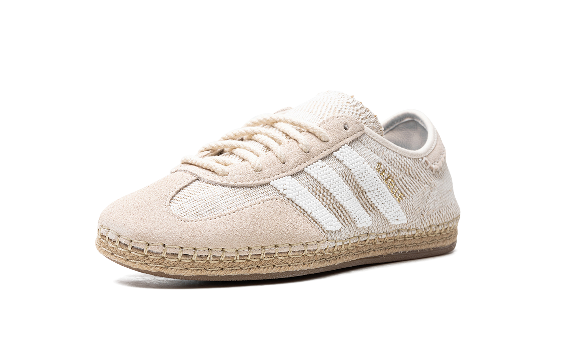 Gazelle "The clot" IH3144