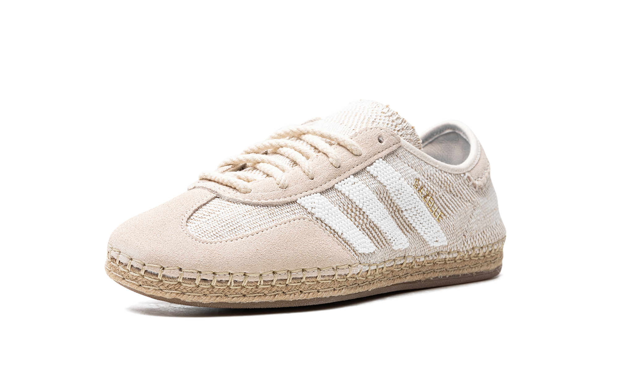 Gazelle "The clot" IH3144