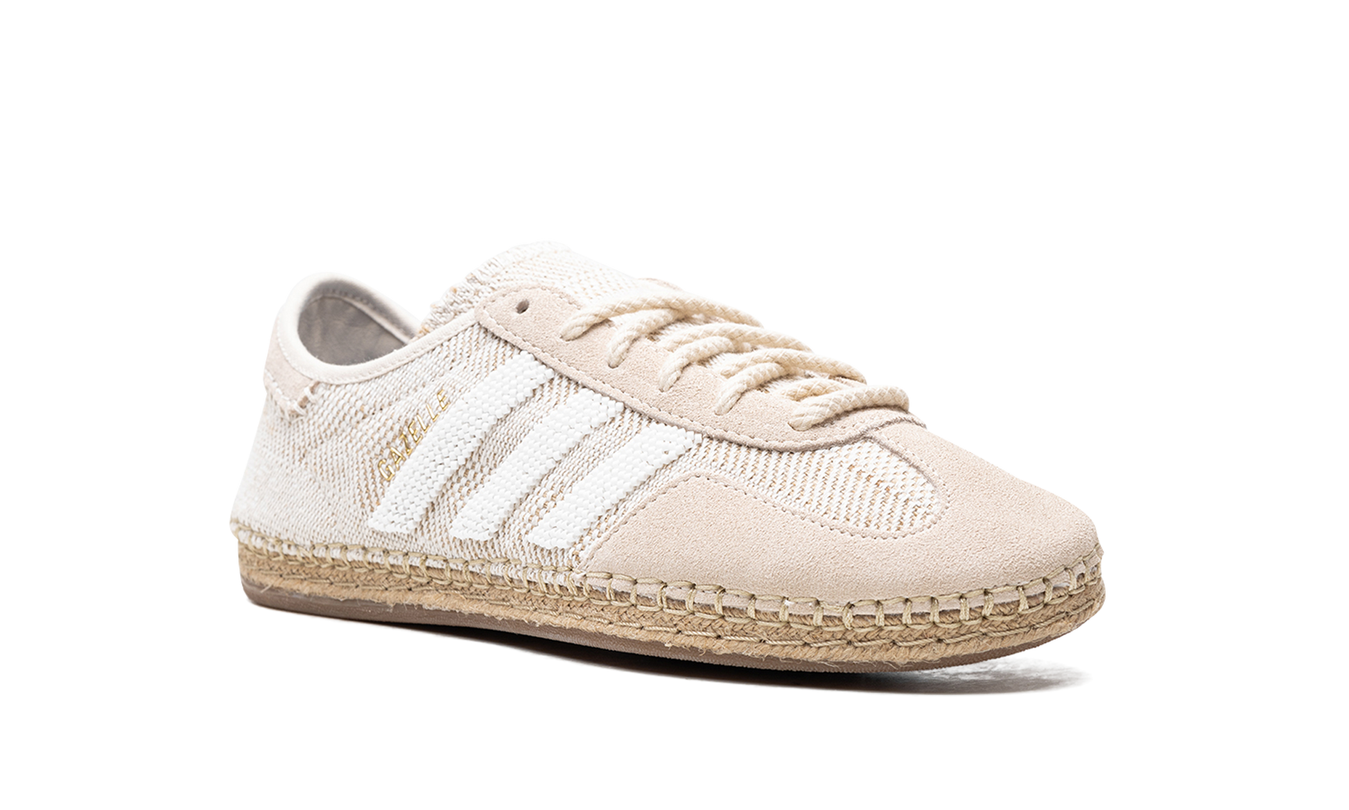 Gazelle "The clot" IH3144