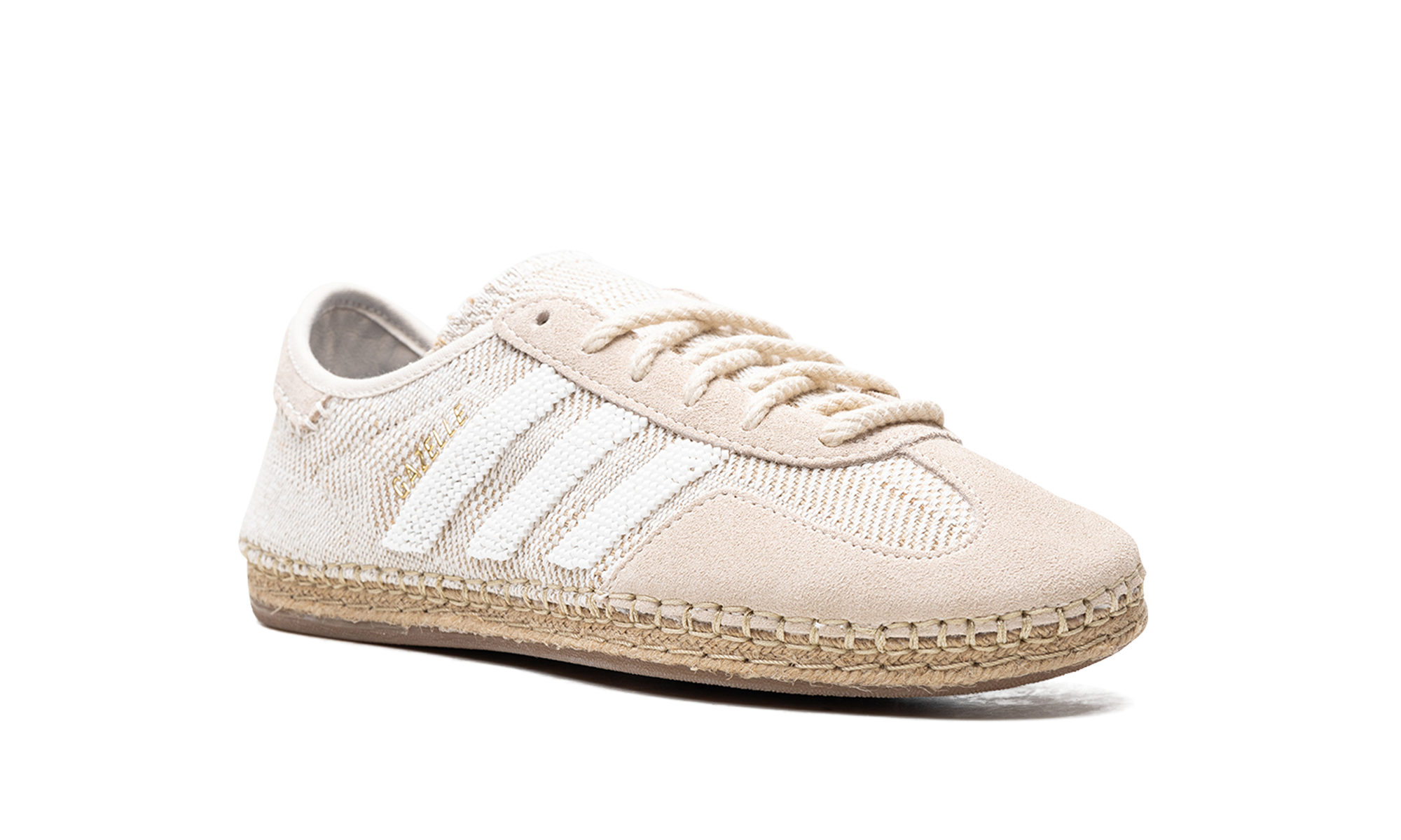 Gazelle "The clot" IH3144