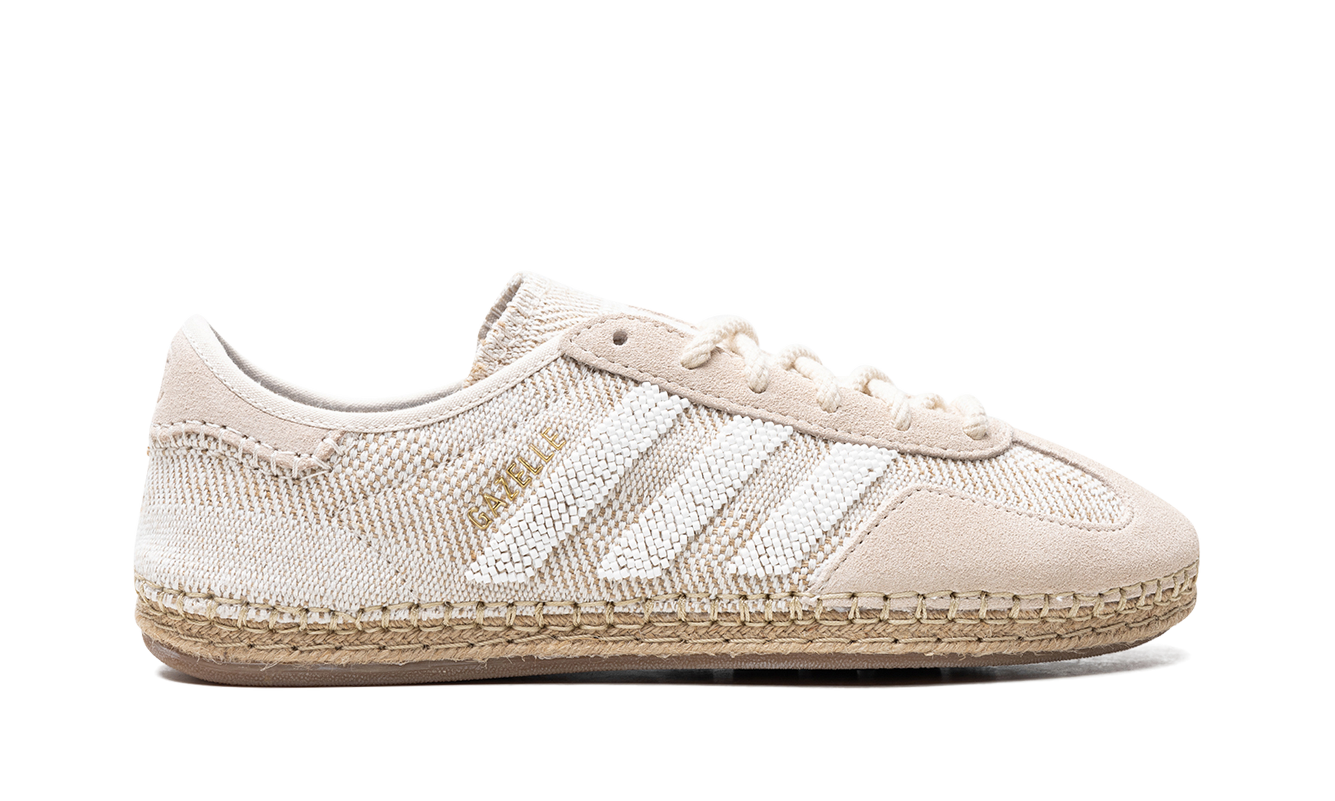 Gazelle "The clot" IH3144