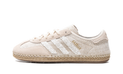 Gazelle "The clot" IH3144
