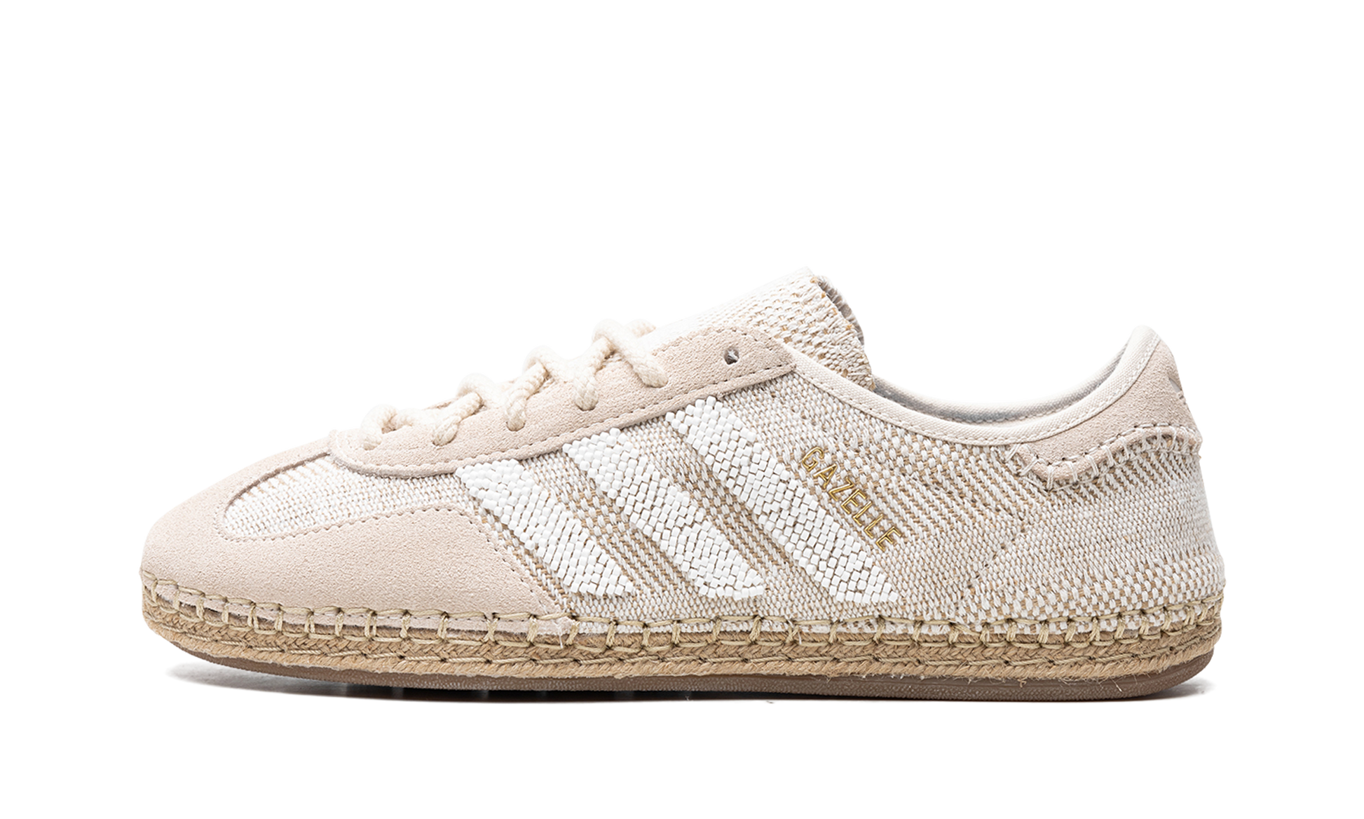 Gazelle "The clot" IH3144