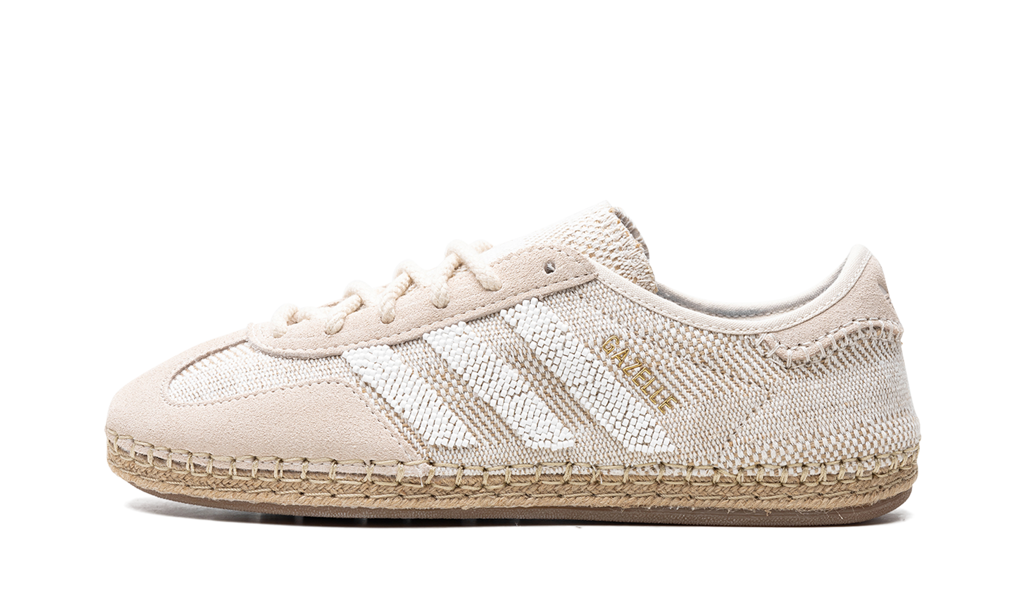 Gazelle "The clot" IH3144