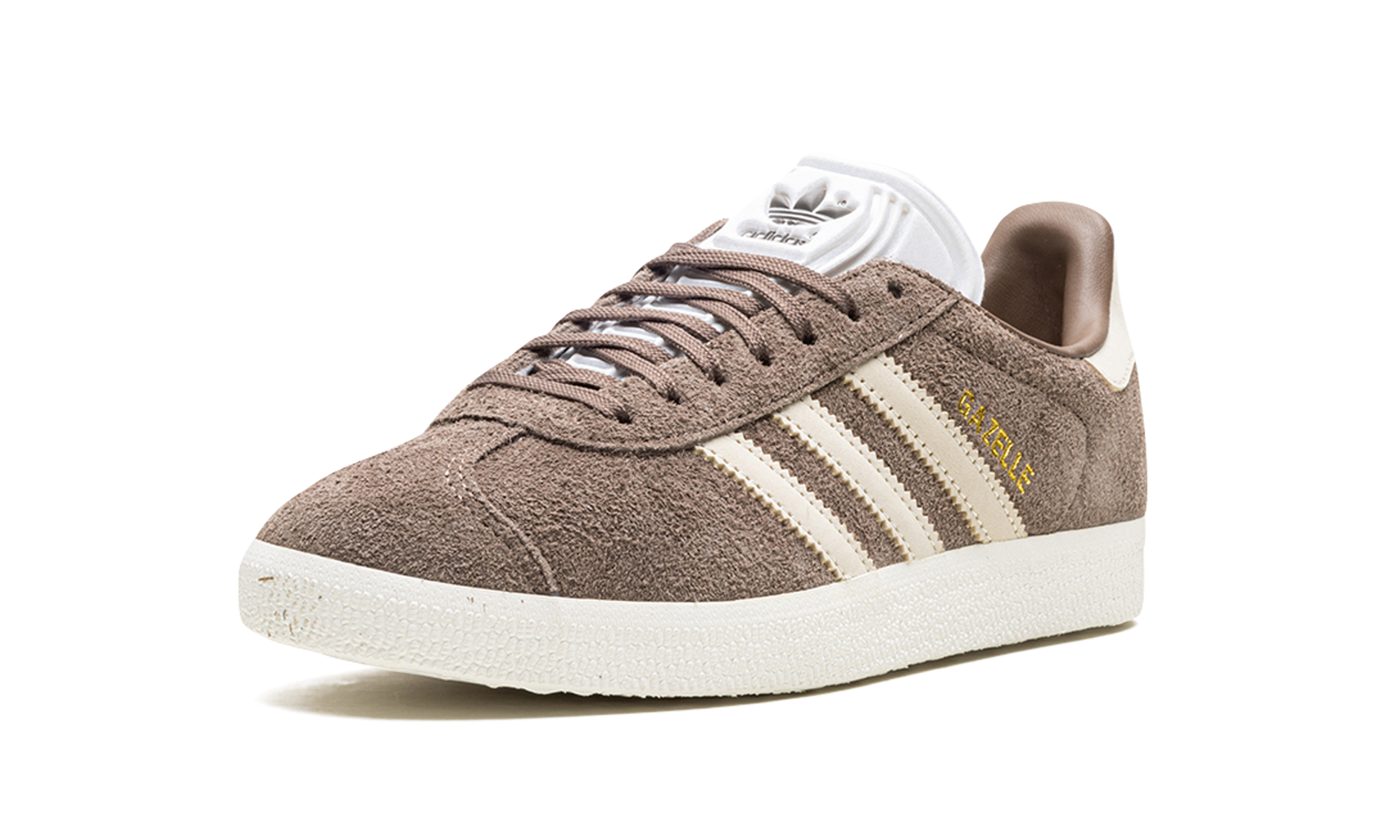 Gazelle Women "Earth strata" IG4392